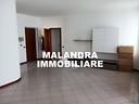 appartamento-di-133-m²-con-4-locali-e-box-auto-a-o