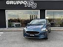 ford-fiesta-5p-1-1-titanium-s-s-75cv-adatta-neopat