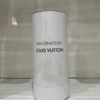 louis vuitton imagination 