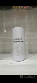 louis vuitton imagination 