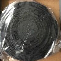 Filtri carbone per cappa Elica