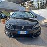 peugeot-308-s-w-1-5-bluehdi-130cv-active