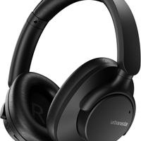 Cuffie Bluetooth Urbanista Valencia