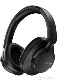 Cuffie Bluetooth Urbanista Valencia