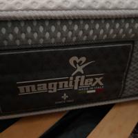 Materasso Matrimoniale