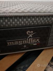 Materasso Matrimoniale