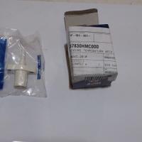 SENSORE TEMPERATURA ARIA CRUISYM - GTS -JOYRIDE - 