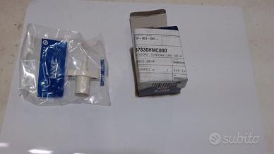 SENSORE TEMPERATURA ARIA CRUISYM - GTS -JOYRIDE - 