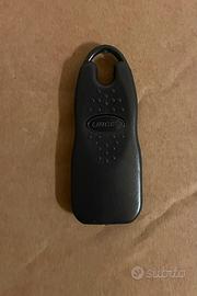 Lince Chiave Elettronica