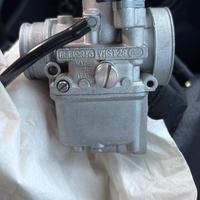 Carburatore 26