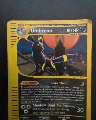 umbreon 