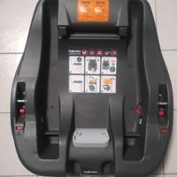 Base isofix inglesina