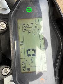 Moto 125