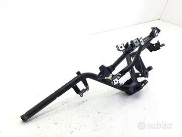 PIAGGIO MP3 YOURBAN ERL 300 MANUBRIO STERZO HANDLE