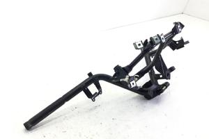 PIAGGIO MP3 YOURBAN ERL 300 MANUBRIO STERZO HANDLE
