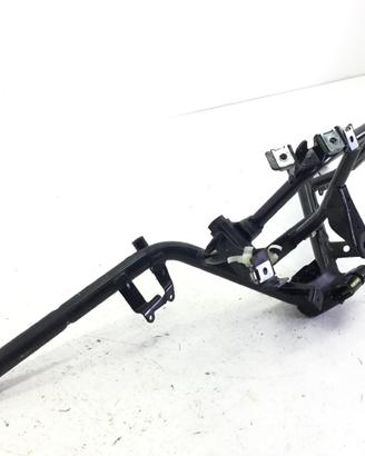 PIAGGIO MP3 YOURBAN ERL 300 MANUBRIO STERZO HANDLE