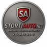 renault-laguna-1-9-dci-107cv-cat-grandtour-spi