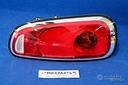 faro-fanale-posteriore-destra-mini-f54-clubman