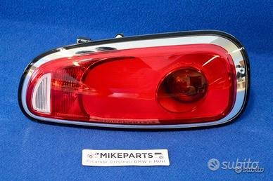 Faro Fanale Posteriore Destra MINI F54 Clubman