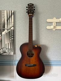 Chitarra acustica Cort