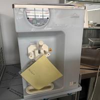 Macchine yogurt attrezzature per gelateria
