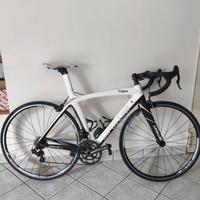Bdc Cipollini logos con cambio elettronico 