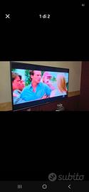 Smart Tv graetz 4k Ultra HD 