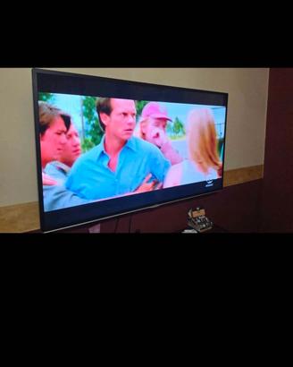 Smart Tv graetz 4k Ultra HD 