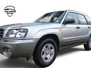 subaru-forester-2-0-16v-cat-at-xt-4r-4x4
