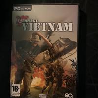 Videogioco guerra