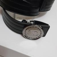 Cintura Dior CD