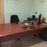 Studio completo