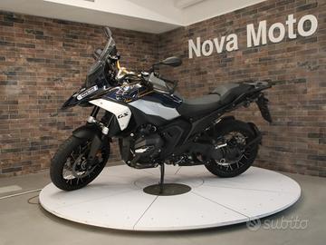 Bmw R 1300 GS