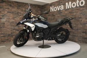 Bmw R 1300 GS