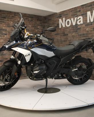 Bmw R 1300 GS