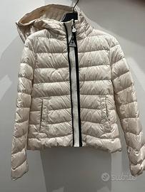 Giubotto moncler