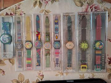 OROLOGI