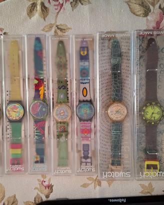 OROLOGI