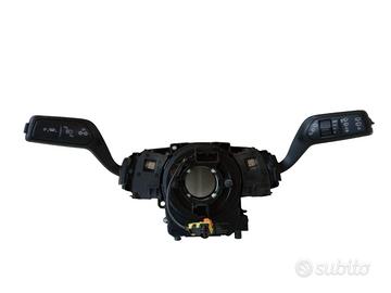 FORD Fiesta 7° Serie (17>>) DEVIOLUCI H1BT-14B522