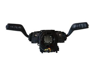 FORD Fiesta 7° Serie (17>>) DEVIOLUCI H1BT-14B522