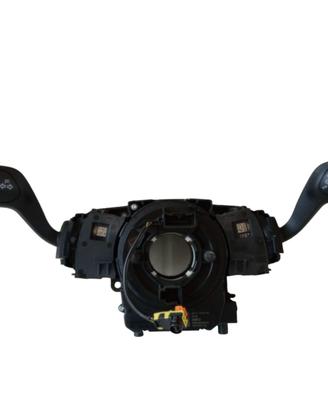 FORD Fiesta 7° Serie (17>>) DEVIOLUCI H1BT-14B522