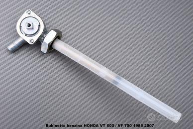 Rubinetto benzina HONDA VT 600 / VF 750 1988 2007