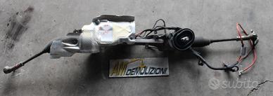 SCATOLA STERZO GUIDA ELETTRICA VOLKSWAGEN T-ROC