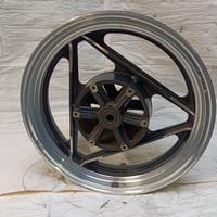 Cerchio anteriore Ducati Paso 750