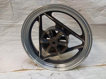 Cerchio anteriore Ducati Paso 750