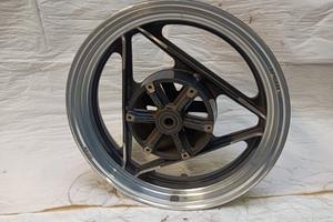 Cerchio anteriore Ducati Paso 750