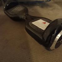 Hoverboard Balboard One Kid Play