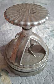 Pressacarne