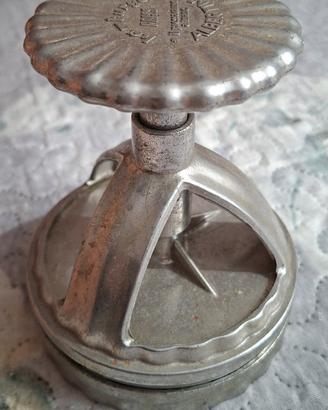 Pressacarne
