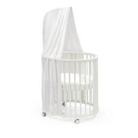 Stokke culla Sleepi Mini+ Stokke Lettino Sleepi V2